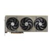 RS_nb_placa-de-video-sapphire-nitro-rx-9070-xt-gaming-oc-16gb_ver_10977420689bd135470529f374abf290_1080 RS Nb Placa De Video Sapphire Nitro Rx 9070 Xt Gaming Oc 16gb Ver 10977420689bd135470529f374abf290 1080 100x100