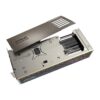 RS_nb_placa-de-video-sapphire-nitro-rx-9070-xt-gaming-oc-16gb_ver_1548f795173500b85e113c0d53025628_1080 RS Nb Placa De Video Sapphire Nitro Rx 9070 Xt Gaming Oc 16gb Ver 1548f795173500b85e113c0d53025628 1080 100x100