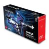 RS_nb_placa-de-video-sapphire-nitro-rx-9070-xt-gaming-oc-16gb_ver_84445d66b518dea05073c8c6e3b151f9_1080 RS Nb Placa De Video Sapphire Nitro Rx 9070 Xt Gaming Oc 16gb Ver 84445d66b518dea05073c8c6e3b151f9 1080 100x100