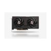 RS Nb Placa De Video Sapphire Pulse Rx 9060 Xt Gaming Oc 16gb Ver 1f2e00145503f77b6b938bd6af1a3b16 1080 100x100