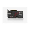 RS Nb Placa De Video Sapphire Pulse Rx 9060 Xt Gaming Oc 16gb Ver 4045a820ac1c5f826f072c19dc7d228e 1080 100x100
