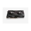 RS Nb Placa De Video Sapphire Pulse Rx 9060 Xt Gaming Oc 16gb Ver Adfcd2297484c82584cd6642863fee64 1080 100x100