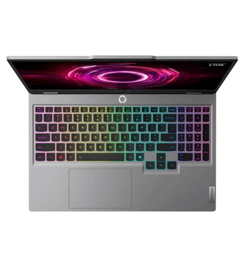 Sin-titulo-19 Notebook Gamer Lenovo LOQ 15AHP10 15.6” FHD 144Hz | Ryzen 7 250 | 16GB DDR5 | SSD 512GB | GeForce RTX 5060 8GB | FreeDOS (83JG009DAR) - Imagen 3