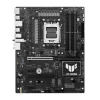 TUF-GAMING-B850-PLUS-WIFI-1536x1536 TUF GAMING B850 PLUS WIFI 1536x1536 1 100x100