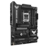 TUF-GAMING-B850-PLUS-WIFI-2-1000x1000 TUF GAMING B850 PLUS WIFI 2 1000x1000 1 100x100