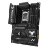 TUF-GAMING-B850-PLUS-WIFI-3-1000x1000 TUF GAMING B850 PLUS WIFI 3 1000x1000 1 100x100