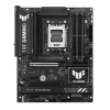 TUF-GAMING-B850-PLUS-WIFI-6-1000x1000 TUF GAMING B850 PLUS WIFI 6 1000x1000 1 100x100