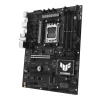 TUF-GAMING-B850-PLUS-WIFI-8-1000x1000 TUF GAMING B850 PLUS WIFI 8 1000x1000 1 100x100
