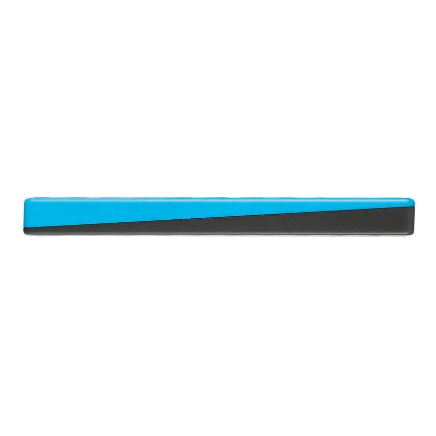 WDBPKJ0040BBL-WESN_GAL_5 Disco Duro Portátil WD My Passport 4TB Azul USB 3.2 Gen 1 | Encriptación AES 256 | Backup Acronis | WDBPKJ0040BBL-WESN - Imagen 5