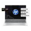 a1uc1la_01imagenprincipalcontexto_c_1080 A1uc1la 01imagenprincipalcontexto C 1080 100x100