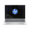 a1uc1la_02imagenprincipalsintexto_c_1080 A1uc1la 02imagenprincipalsintexto C 1080 100x100