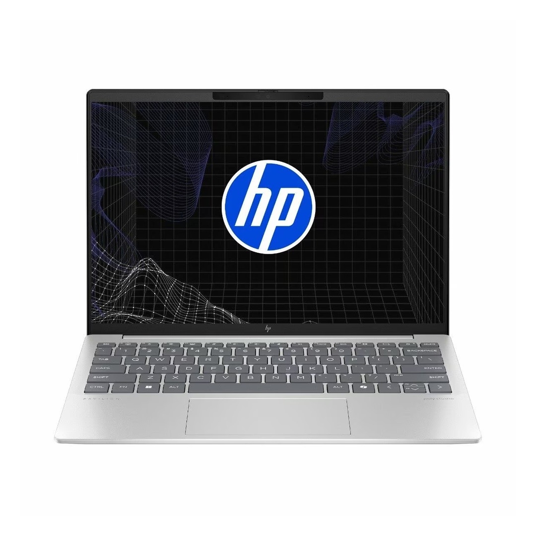 a1uc1la_02imagenprincipalsintexto_c_1080 Notebook HP Pavilion Aero 13.3" Ryzen 5 16GB 512GB SSD - Imagen 10