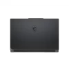 DGfuM M 100x100