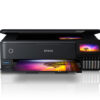 Foto Ecotank L8180 1 690x480 1 100x100