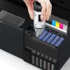 Foto Ecotank L8180 3 690x480 1 100x100