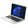 friendly-url-autogeneration-failed (1) Friendly Url Autogeneration Failed 1 100x100