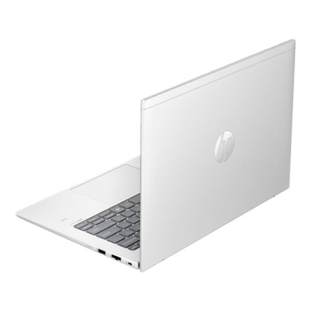 friendly-url-autogeneration-failed (2) Notebook HP ProBook 440 G11 14" Intel Core Ultra 5 8GB 512GB - Imagen 2