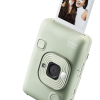hero-mini-liplay-matcha-green Hero Mini Liplay Matcha Green 100x100