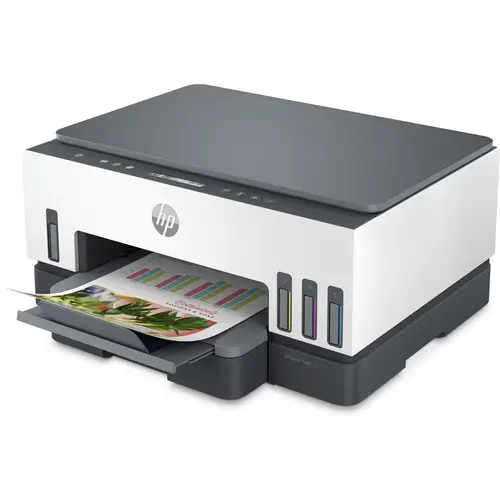 hfChB_m Impresora HP Smart Tank 720 Sistema Continuo Wi-Fi Dúplex - Imagen 3