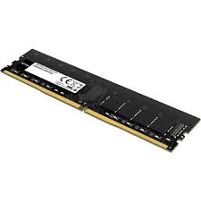 images Memoria RAM Lexar DDR4 32GB 3200MHz CL22 Escritorio - Imagen 2