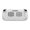 Lenovo Legion Go Lite 05 Trasera Angulo 1080 100x100