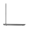 lenovo_loq_1080_01 Lenovo Loq 1080 01 100x100