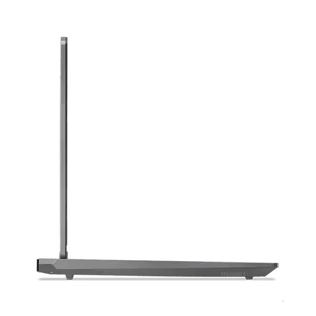 lenovo_loq_1080_01 Notebook Gamer Lenovo LOQ 15IRX10 15.6” FHD 144Hz | Core i7-13700HX | 32GB DDR5 | SSD 1TB NVMe | GeForce RTX 5050 8GB | Windows 11 Home | 83JE00TCAR - Imagen 9