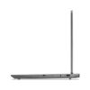 lenovo_loq_1080_02 Lenovo Loq 1080 02 100x100
