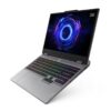 lenovo_loq_1080_06 Lenovo Loq 1080 06 100x100