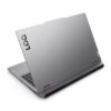 lenovo_loq_1080_08 Lenovo Loq 1080 08 100x100