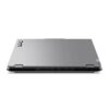 lenovo_loq_1080_10 Lenovo Loq 1080 10 100x100