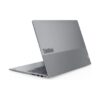 Lenovo Thinkbook16 View1 1080 100x100
