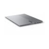 Lenovo Thinkbook16 View2 1080 100x100