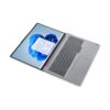 Lenovo Thinkbook16 View3 1080 100x100