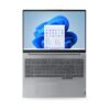 Lenovo Thinkbook16 View4 1080 100x100
