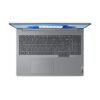 Lenovo Thinkbook16 View5 1080 100x100