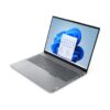 Lenovo Thinkbook16 View6 1080 100x100