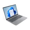 Lenovo Thinkbook16 View7 1080 100x100