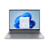 Lenovo Thinkbook16 View8 1080 100x100