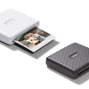 Link Wide Feature Design Focused 100x100