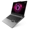 loq-15ahp10-gaming-laptop-v3 Loq 15ahp10 Gaming Laptop V3 100x100