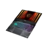 mVU6i_m MVU6i M 100x100