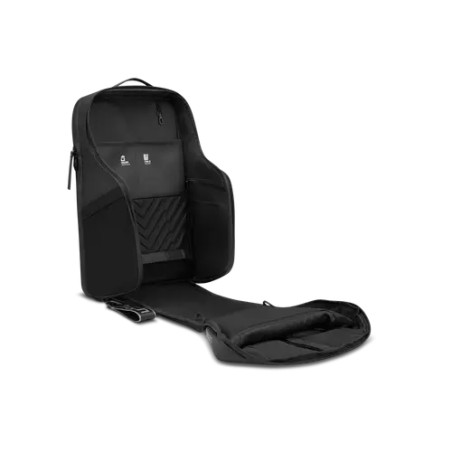mochila-lenovo-gaming-legion-gb-700-16-negra-gx41m53147 (1) Mochila Gamer Lenovo Legion GB700 16" 20L Antirrobo - Imagen 7