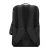 mochila-lenovo-gaming-legion-gb-700-16-negra-gx41m53147 (2) Mochila Lenovo Gaming Legion Gb 700 16 Negra Gx41m53147 2 100x100