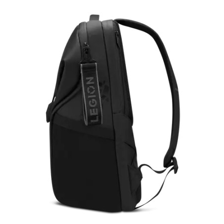 mochila-lenovo-gaming-legion-gb-700-16-negra-gx41m53147 (3) Mochila Gamer Lenovo Legion GB700 16" 20L Antirrobo - Imagen 5