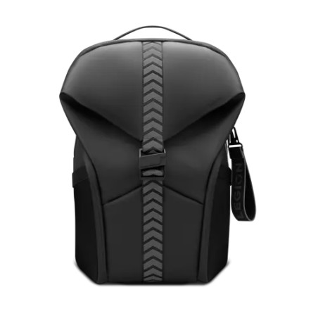 mochila-lenovo-gaming-legion-gb-700-16-negra-gx41m53147 (5) Mochila Gamer Lenovo Legion GB700 16" 20L Antirrobo - Imagen 3