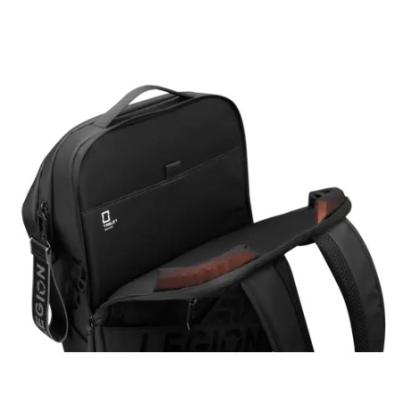 mochila-lenovo-gaming-legion-gb-700-16-negra-gx41m53147 (6) Mochila Gamer Lenovo Legion GB700 16" 20L Antirrobo - Imagen 2