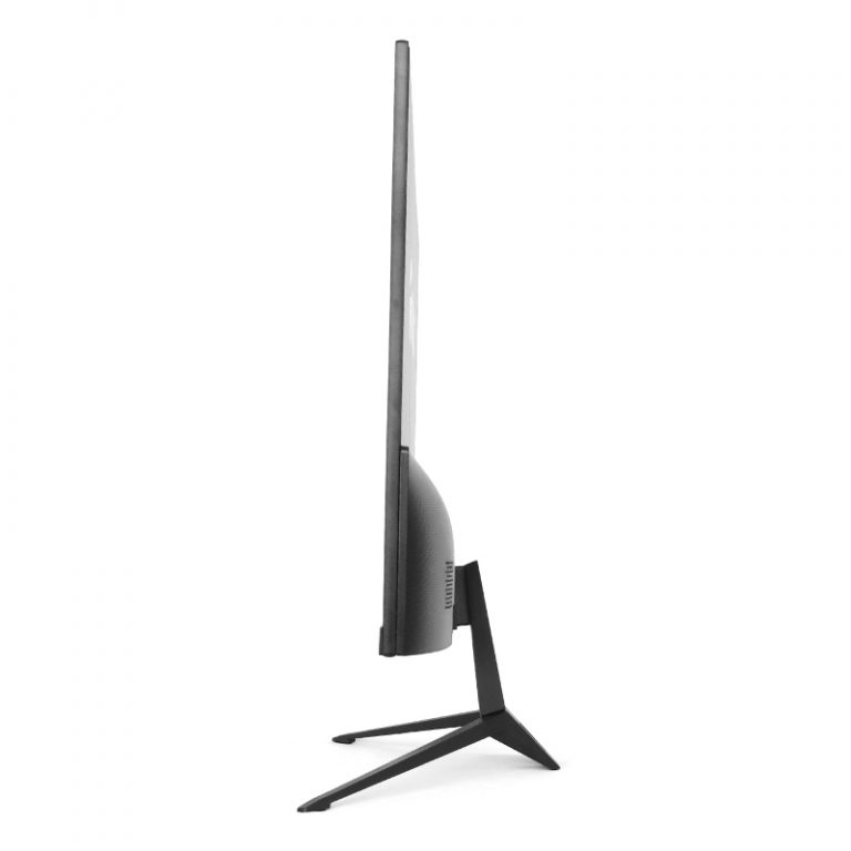 mon238fte2415s_3-768x768 Monitor Teros Gaming 23.8" IPS Full HD 120Hz 1ms FreeSync - Imagen 4