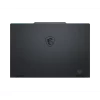 nWQTb_m NWQTb M 100x100