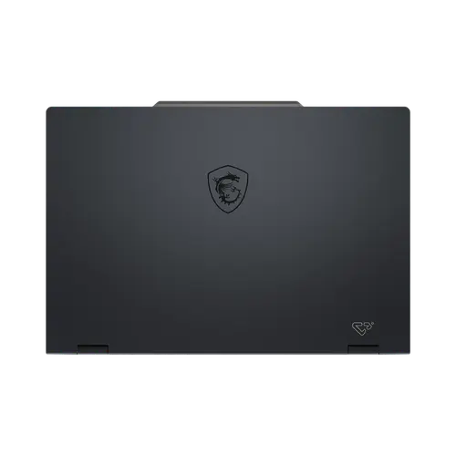 nWQTb_m Notebook MSI Cyborg 15 B2RWEK 15.6" Core 5 210H 16GB DDR5 512GB NVMe RTX 5050 | W11 Home - Imagen 4